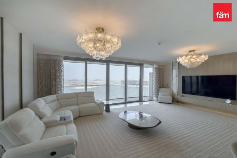 Apartamento en Dubai Harbour, Dubai, 4 dormitorios, 239.3 m², № 47774 - foto 6