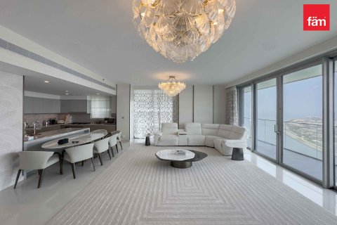 Apartamento en Dubai Harbour, Dubai, 4 dormitorios, 239.3 m², № 47774 - foto 10