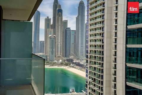 Apartamento en Dubai Harbour, Dubai, 4 dormitorios, 239.3 m², № 47774 - foto 20