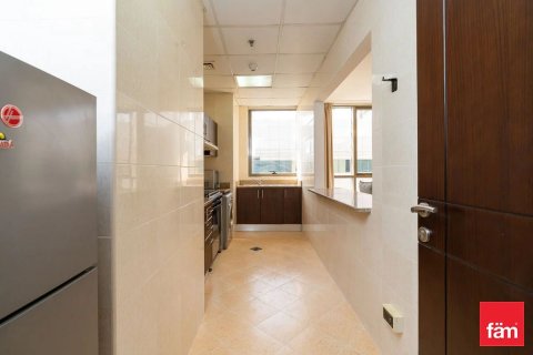 Снять в аренду квартиру в Аль-Барше, Дубай: 2 спальни, 118.6м², № 47783 - фото 9