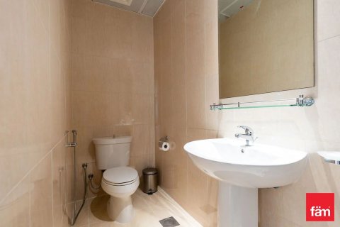 Снять в аренду квартиру в Аль-Барше, Дубай: 2 спальни, 118.6м², № 47783 - фото 16