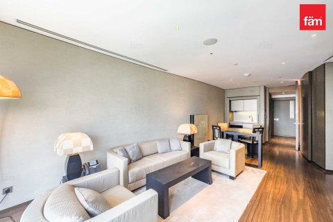 شقة في وسط مدينة دبي, دبي 1غرف نوم, 91.6 م² رقم 41791 - صورة 2
