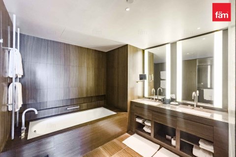 شقة في وسط مدينة دبي, دبي 1غرف نوم, 91.6 م² رقم 41791 - صورة 7