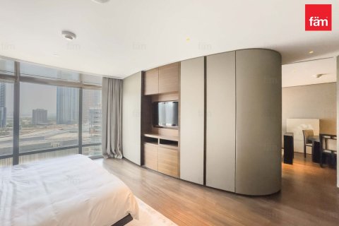 شقة في وسط مدينة دبي, دبي 1غرف نوم, 91.6 م² رقم 41791 - صورة 9