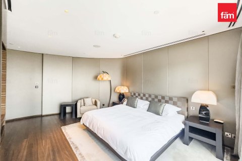 شقة في وسط مدينة دبي, دبي 1غرف نوم, 91.6 م² رقم 41791 - صورة 10