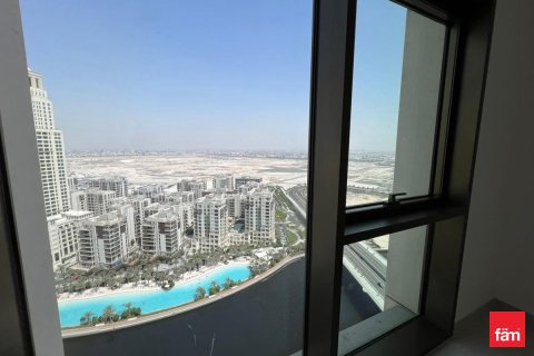 شقة في دبي 3 غرف نوم, 154.6 م² رقم 41787 - صورة 10