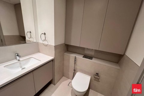 شقة في دبي 3 غرف نوم, 154.6 م² رقم 41787 - صورة 14