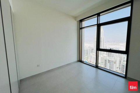 شقة في دبي 3 غرف نوم, 154.6 م² رقم 41787 - صورة 6