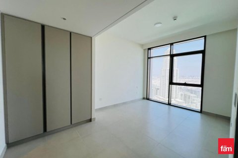 شقة في دبي 3 غرف نوم, 154.6 م² رقم 41787 - صورة 5