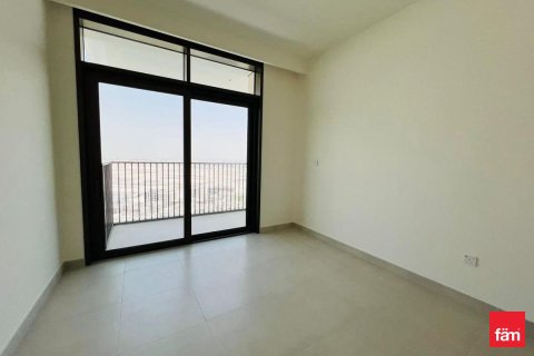 شقة في دبي 3 غرف نوم, 154.6 م² رقم 41787 - صورة 7