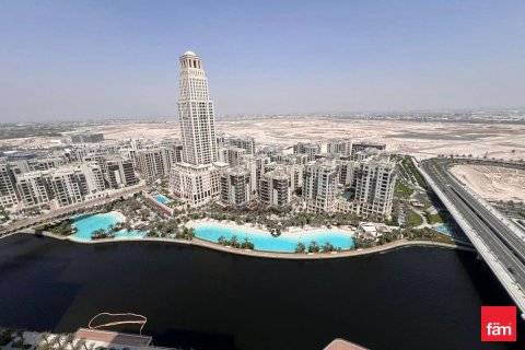 شقة في دبي 3 غرف نوم, 154.6 م² رقم 41787 - صورة 1