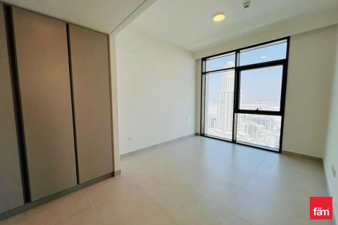 شقة في دبي 3 غرف نوم, 154.6 م² رقم 41787 - صورة 4