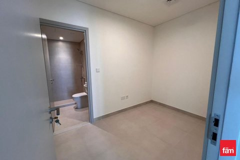 شقة في دبي 3 غرف نوم, 154.6 م² رقم 41787 - صورة 11