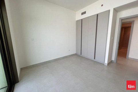 شقة في دبي 3 غرف نوم, 154.6 م² رقم 41787 - صورة 8
