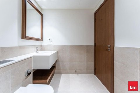 شقة في Dubai Harbour, دبي 1غرف نوم, 67.6 م² رقم 41799 - صورة 10