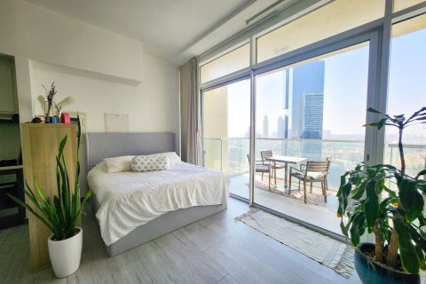 شقة في دبي 57.4 م² رقم 41798 - صورة 1