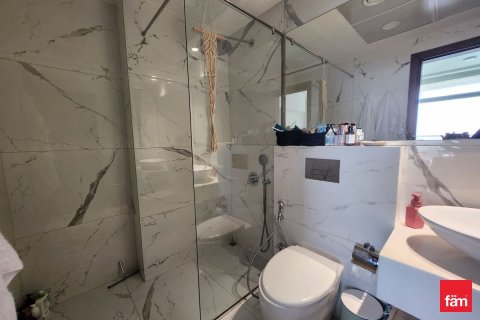 شقة في دبي 57.4 م² رقم 41798 - صورة 8