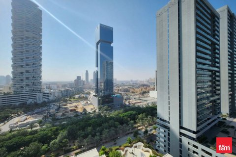 شقة في دبي 57.4 م² رقم 41798 - صورة 11