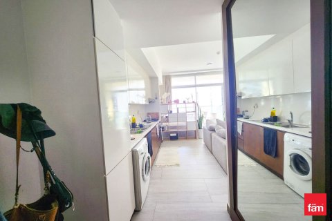 شقة في دبي 57.4 م² رقم 41798 - صورة 7