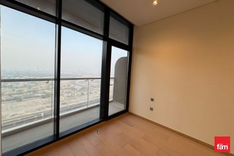 شقة في وسط مدينة دبي, دبي 1غرف نوم, 99.4 م² رقم 41789 - صورة 6