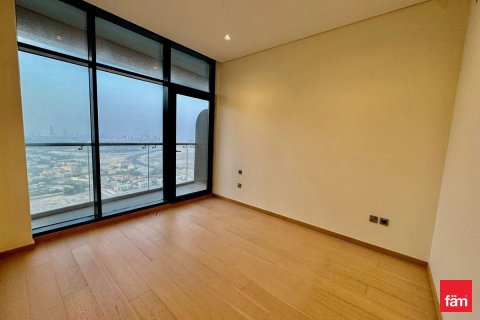 شقة في وسط مدينة دبي, دبي 1غرف نوم, 99.4 م² رقم 41789 - صورة 5