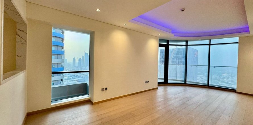 شقة في وسط مدينة دبي, دبي 1غرف نوم, 99.4 م² رقم 41789