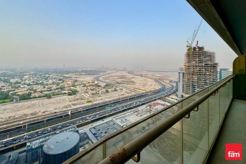 شقة في وسط مدينة دبي, دبي 1غرف نوم, 99.4 م² رقم 41789 - صورة 4