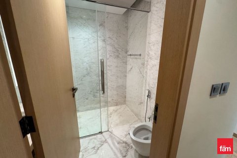 شقة في وسط مدينة دبي, دبي 1غرف نوم, 99.4 م² رقم 41789 - صورة 10