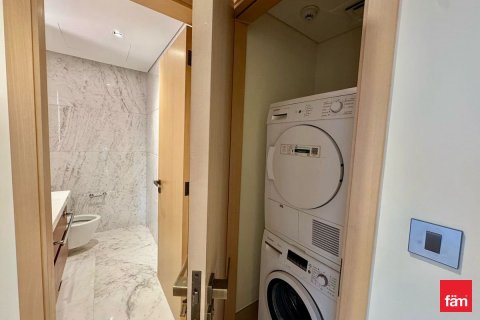 شقة في وسط مدينة دبي, دبي 1غرف نوم, 99.4 م² رقم 41789 - صورة 11