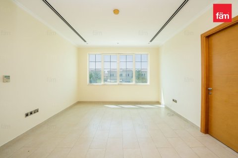 فيلا في دبي 4 غرف نوم, 759.1 م² رقم 41790 - صورة 23