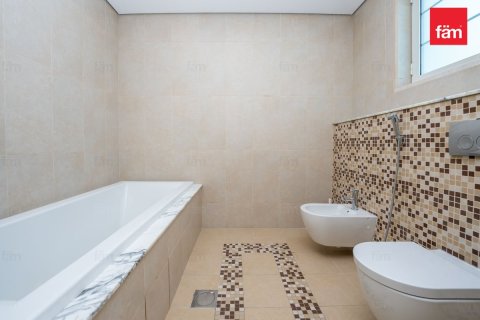 فيلا في دبي 4 غرف نوم, 759.1 م² رقم 41790 - صورة 25