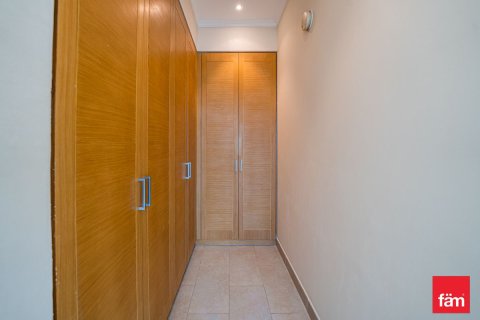 فيلا في دبي 4 غرف نوم, 759.1 م² رقم 41790 - صورة 16