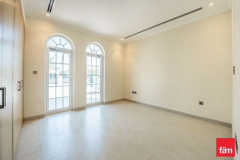فيلا في دبي 4 غرف نوم, 759.1 م² رقم 41790 - صورة 20