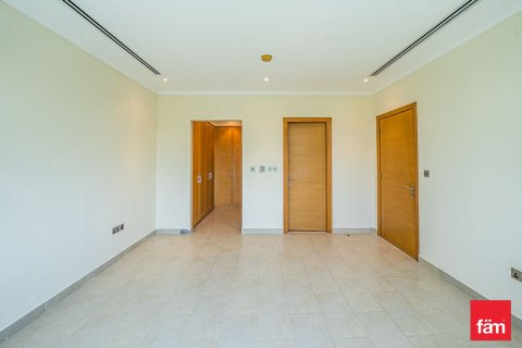 فيلا في دبي 4 غرف نوم, 759.1 م² رقم 41790 - صورة 15