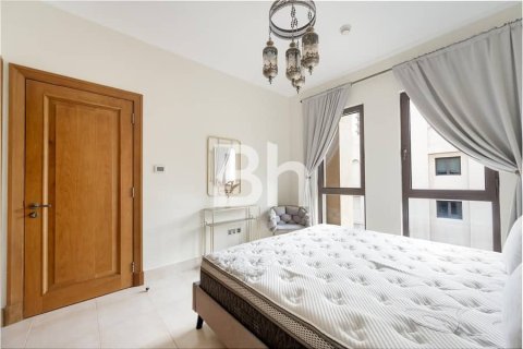 Appartement à Downtown Dubai (Downtown Burj Dubai), Dubai, 1 chambre, 76 m², № 56429 - photo 8