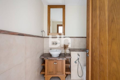 Appartement à Downtown Dubai (Downtown Burj Dubai), Dubai, 1 chambre, 76 m², № 56429 - photo 3