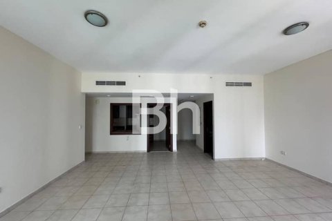 Appartement à Business Bay, Dubai, 2 chambres, 132 m², № 56455 - photo 14
