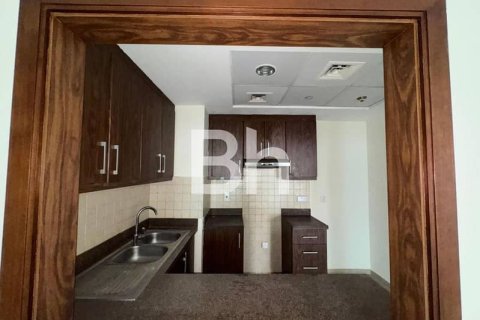 Appartement à Business Bay, Dubai, 2 chambres, 132 m², № 56455 - photo 9