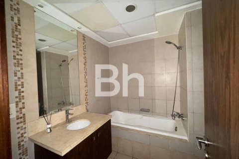 Appartement à Business Bay, Dubai, 2 chambres, 132 m², № 56455 - photo 17