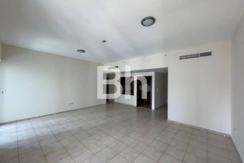 Appartement à Business Bay, Dubai, 2 chambres, 132 m², № 56455 - photo 15