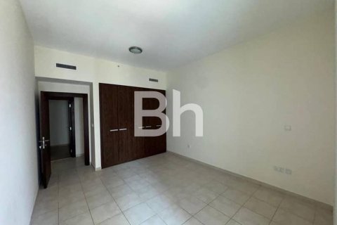 Appartement à Business Bay, Dubai, 2 chambres, 132 m², № 56455 - photo 7