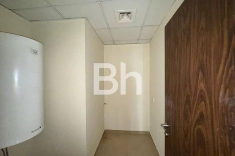 Appartement à Business Bay, Dubai, 2 chambres, 132 m², № 56455 - photo 21