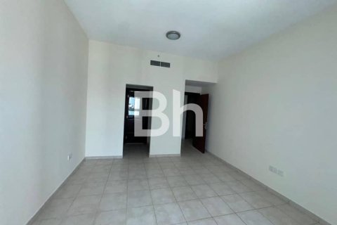 Appartement à Business Bay, Dubai, 2 chambres, 132 m², № 56455 - photo 4