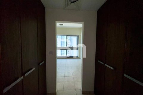 Appartement à Business Bay, Dubai, 2 chambres, 132 m², № 56455 - photo 16