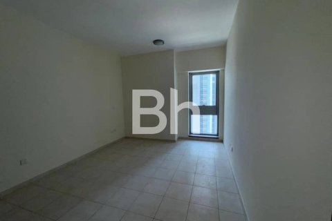 Appartement à Business Bay, Dubai, 2 chambres, 132 m², № 56455 - photo 6