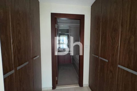 Appartement à Business Bay, Dubai, 2 chambres, 132 m², № 56455 - photo 2