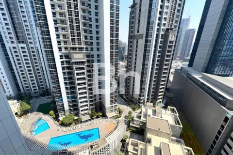 Appartement à Business Bay, Dubai, 2 chambres, 132 m², № 56455 - photo 19