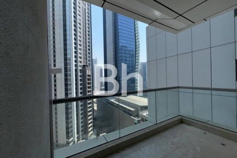 Appartement à Business Bay, Dubai, 2 chambres, 132 m², № 56455 - photo 20