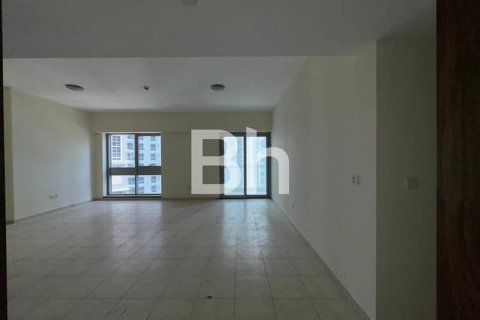 Appartement à Business Bay, Dubai, 2 chambres, 132 m², № 56455 - photo 13
