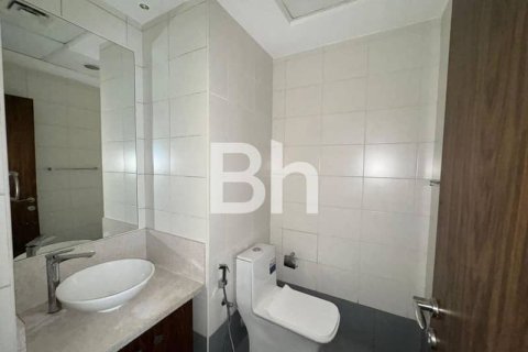 Appartement à Business Bay, Dubai, 2 chambres, 132 m², № 56455 - photo 18